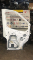 Oto Çıkma Parça / Ford / Transit / Kaporta & Karoser / Sol Ön Kapı / Çıkma Parça 