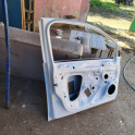 Oto Çıkma Parça / Volkswagen / Golf / Kaporta & Karoser / Sağ Ön Kapı / Çıkma Parça 