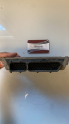 Oto Çıkma Parça / Volkswagen / Golf / Beyin / Motor Beyni / Çıkma Parça 