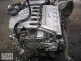 Oto Çıkma Parça / Volkswagen / Touareg / Şanzıman / Şanzıman Komple / Çıkma Parça 