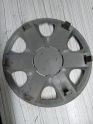 Oto Çıkma Parça / Renault / R 21 / Jant & Lastik / Jant Kapağı / Çıkma Parça 