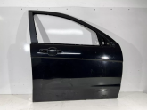 Oto Çıkma Parça / Ford / Focus / Kaporta & Karoser / Sağ Ön Kapı / Çıkma Parça 
