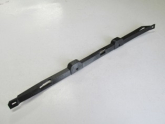 Oto Çıkma Parça / Volkswagen / Polo / Tampon / Tampon Braketi / Çıkma Parça 