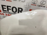 Oto Çıkma Parça / Toyota / Corolla / Kaporta & Karoser / Kaput / Çıkma Parça 