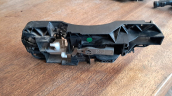 Oto Çıkma Parça / Renault / Megane / Koltuk & Döşeme / İç Kapı Kolu / Çıkma Parça 