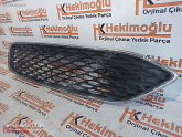 Oto Çıkma Parça / Ford / Focus / Arma & Yazı / Panjur Arması / Çıkma Parça 