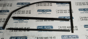 Oto Çıkma Parça / Volkswagen / Polo / Kaporta & Karoser / Kapı Fitili / Çıkma Parça 