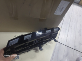 Oto Çıkma Parça / Peugeot / 308 / Far & Stop / Gündüz Ledi / Çıkma Parça 