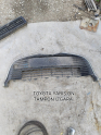 Oto Çıkma Parça / Toyota / Yaris / Tampon / Tampon Izgarası / Çıkma Parça 