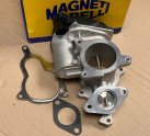 Oto Çıkma Parça / Audi / A4 / Motor / EGR / Sıfır Parça 