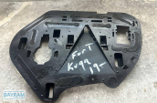 Oto Çıkma Parça / Ford / Kuga / Elektrik / Kamera / Çıkma Parça 