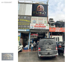 Oto Çıkma Parça / Volkswagen / Transporter / Defransiyel / Ayna Mahruti / Çıkma Parça 
