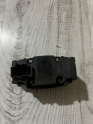 Oto Çıkma Parça / Ford / Tourneo Courier / Far & Stop / Far Anahtarı / Çıkma Parça 