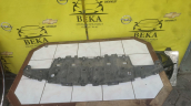 Oto Çıkma Parça / Opel / Astra / Tampon / Alt Muhafaza / Çıkma Parça 