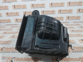 Oto Çıkma Parça / Renault / Megane / Filtre / Hava Filtresi Kutusu / Çıkma Parça 