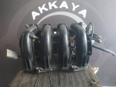 Oto Çıkma Parça / Citroen / C4 / Motor / Emme Manifoldu / Çıkma Parça 