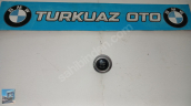 Oto Çıkma Parça / Bmw / X3 / Elektrik / Kontak Seti / Çıkma Parça 