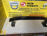 Oto Çıkma Parça / Renault / Clio / Tampon / Tampon Demiri / Çıkma Parça 