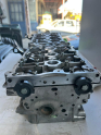Oto Çıkma Parça / Audi / A6 / Motor / Silindir Kapağı / Çıkma Parça 