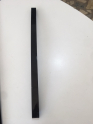 Oto Çıkma Parça / Bmw / X5 / Kaporta & Karoser / Kapı Çıtası / Çıkma Parça 