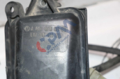 Oto Çıkma Parça / Mercedes / C Serisi / Motor / Vakum Pompası / Çıkma Parça 