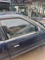 Oto Çıkma Parça / Mazda / 626 / Kaporta & Karoser / Sağ Ön Kapı / Çıkma Parça 