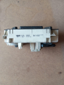 Oto Çıkma Parça / Opel / Astra / Kalorifer / Kontrol Paneli / Çıkma Parça 