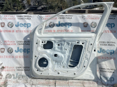 Oto Çıkma Parça / Fiat / Egea / Kaporta & Karoser / Sağ Ön Kapı / Çıkma Parça 