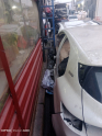 Oto Çıkma Parça / Renault / Megane / Kaporta & Karoser / Kesme Tavan Sacı / Çıkma Parça 