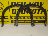 Oto Çıkma Parça / Renault / Austral / Kaporta & Karoser / Dodik / Çıkma Parça 