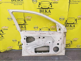 Oto Çıkma Parça / Opel / Astra / Kaporta & Karoser / Sol Ön Kapı / Çıkma Parça 