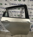BMW E71 X6 Sağ Arka Kapı 2008-2013