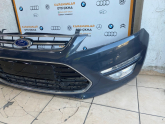 Oto Çıkma Parça / Ford / Mondeo / Tampon / Ön Tampon / Çıkma Parça 