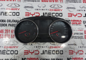 Oto Çıkma Parça / Nissan / Qashqai / Elektrik / Kilometre Saati / Çıkma Parça 