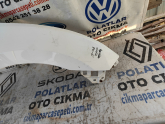 Oto Çıkma Parça / Honda / Civic / Kaporta & Karoser / Sağ Ön Çamurluk / Çıkma Parça 