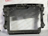 VOLKSWAGEN SHARAN ÇIKMA ÖN PANEL