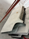 Oto Çıkma Parça / Fiat / Doblo / Kaporta & Karoser / Kaput / Çıkma Parça 