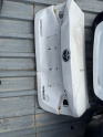 Toyota corolla arka bağac kapağı