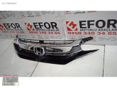 Oto Çıkma Parça / Honda / Civic / Kaporta & Karoser / Panjur / Çıkma Parça 