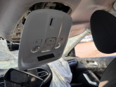 Oto Çıkma Parça / Peugeot / 308 / Koltuk & Döşeme / Kol Dayama / Çıkma Parça 