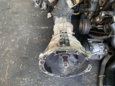 Oto Çıkma Parça / Ford / Transit / Şanzıman / Şanzıman Komple / Çıkma Parça 