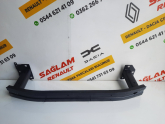 Oto Çıkma Parça / Renault / Clio / Tampon / Tampon Demiri / Çıkma Parça 