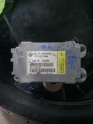 BMW E60 AIRBAG BEYNİ 65776946400