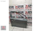 Oto Çıkma Parça / Toyota / Corolla / Kaporta & Karoser / Sağ Ön Kapı / Çıkma Parça 