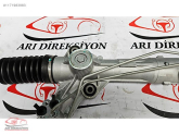 Oto Çıkma Parça / Volkswagen / Crafter / Direksiyon / Direksiyon Kutusu / Sıfır Parça 