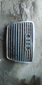 Audi A6 Ön Panjur Çıkma Parça - 4F0853651 Model