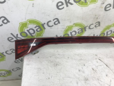 Oto Çıkma Parça / Cupra / Formentor / Kaporta & Karoser / Bagaj Amortisörü / Çıkma Parça 