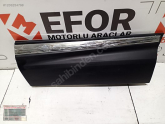 Oto Çıkma Parça / Honda / CR-V / Koltuk & Döşeme / İç Trim / Sıfır Parça 