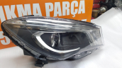 Oto Çıkma Parça / Mercedes / CLA / Far & Stop / Sağ Ön Far / Çıkma Parça 