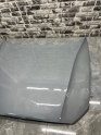 Oto Çıkma Parça / Volvo / S60 / Kaporta & Karoser / Kaput / Çıkma Parça 